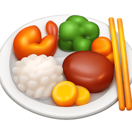 ăn uống diet