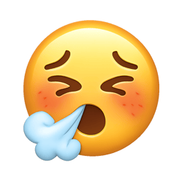 dị ứng allergy