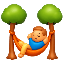 rảnh free
