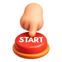 khởi xướng to initiate
