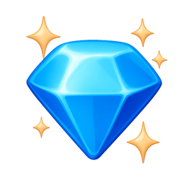 quý giá precious