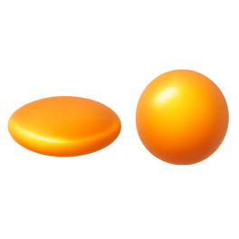 dẹt แบน