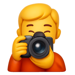 nhiếp ảnh gia photographer