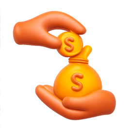 tài trợ to fund