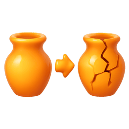 tổn hại ทำให้เสียหาย