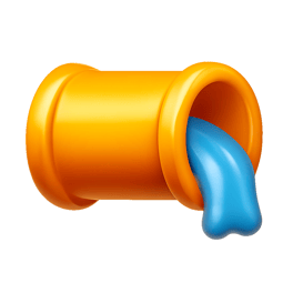 đường ống pipeline
