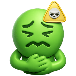 ngộ độc to poison
