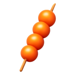xâu string