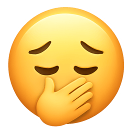 đừng nhắc nữa drop the subject