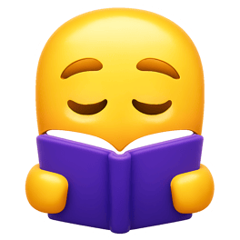 đọc thầm read silently