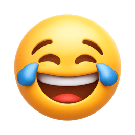 chữ giản thể 간체자