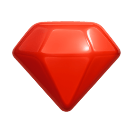 đỏ son vermilion