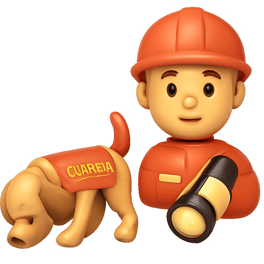 tìm kiếm cứu nạn search and rescue