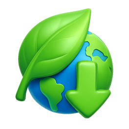 ít cacbon low-carbon