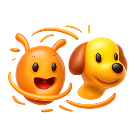 muôn hình vạn trạng 千変万化