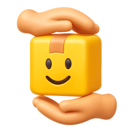 giao hàng to deliver