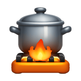 bếp stove