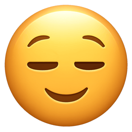nheo mắt to squint