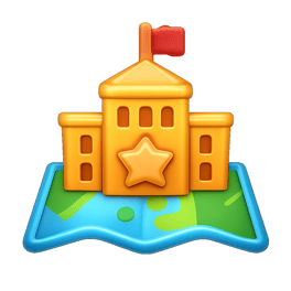 thủ phủ capital (regional)