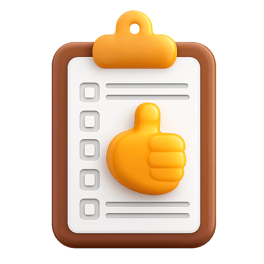 bảng câu hỏi questionnaire