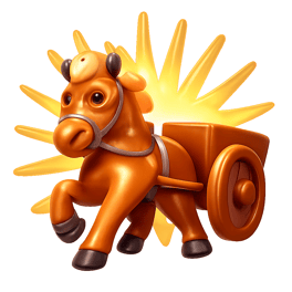 mã lực horsepower