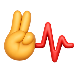 mạch đập pulse
