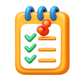 bản ghi nhớ memorandum