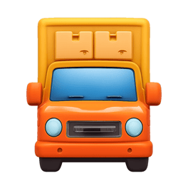 vận chuyển hàng hóa freight transport