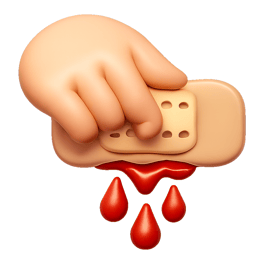 cầm máu to stop bleeding