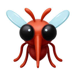 muỗi mosquito