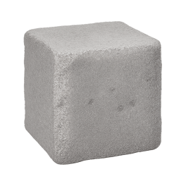 bê tông concrete