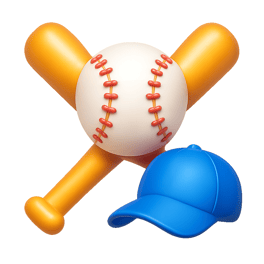 bóng chày baseball
