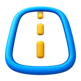 làn đường lane