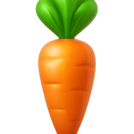 củ cải radish