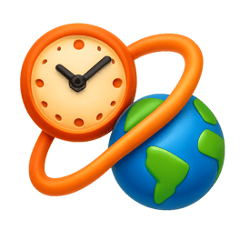 thời không space-time