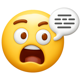 lắm lời พูดมาก