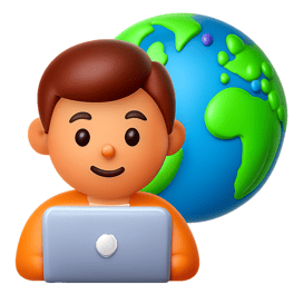 cư dân mạng netizen