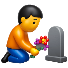 tảo mộ tomb-sweeping