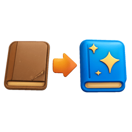 đổi phiên bản to update version
