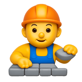 lát đường to pave