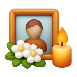 truy điệu memperingati