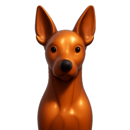 chó săn hound