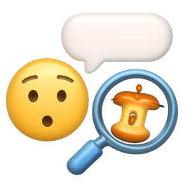 nói thẳng ra frankly speaking