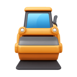 làm đường build roads