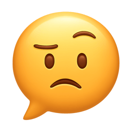 thật là really