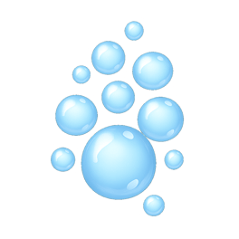 bong bóng bubble