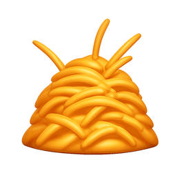 rơm rạ straw