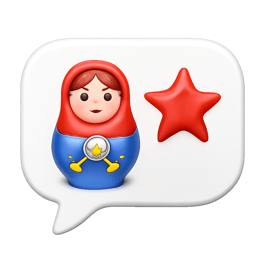 tiếng Nga Russian language