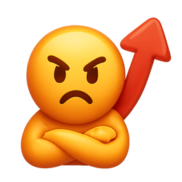phản động reactionary