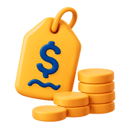 mức giá price level